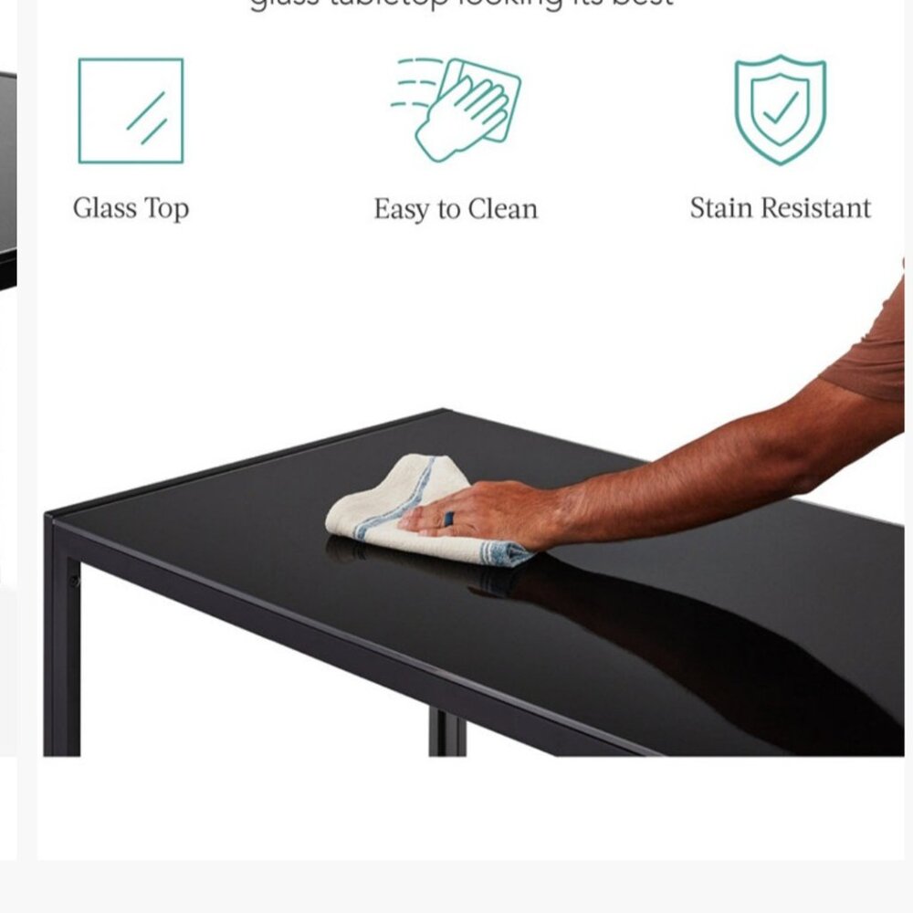 Best Cloice Table